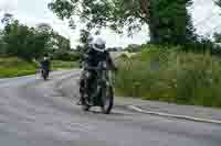 Vintage-motorcycle-club;eventdigitalimages;no-limits-trackdays;peter-wileman-photography;vintage-motocycles;vmcc-banbury-run-photographs